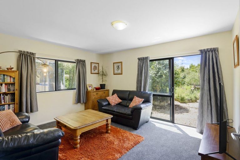 Photo of property in 217 Struie Road, Hororata, 7572