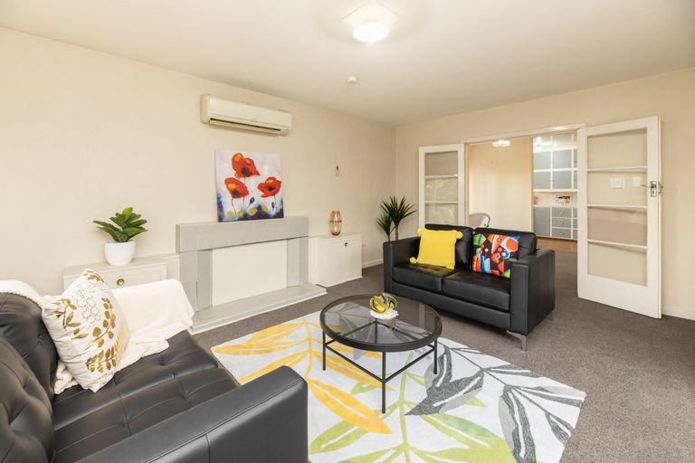 Photo of property in 502 Greers Road, Bishopdale, Christchurch, 8053