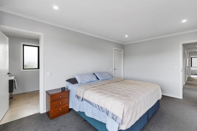 Photo of property in 107 Vineyard Road, Te Kauwhata, 3782