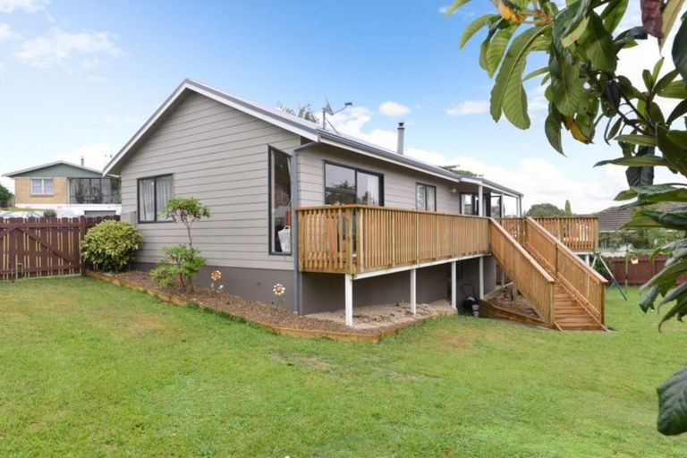 Photo of property in 33 Burns Street, Leamington, Cambridge, 3432