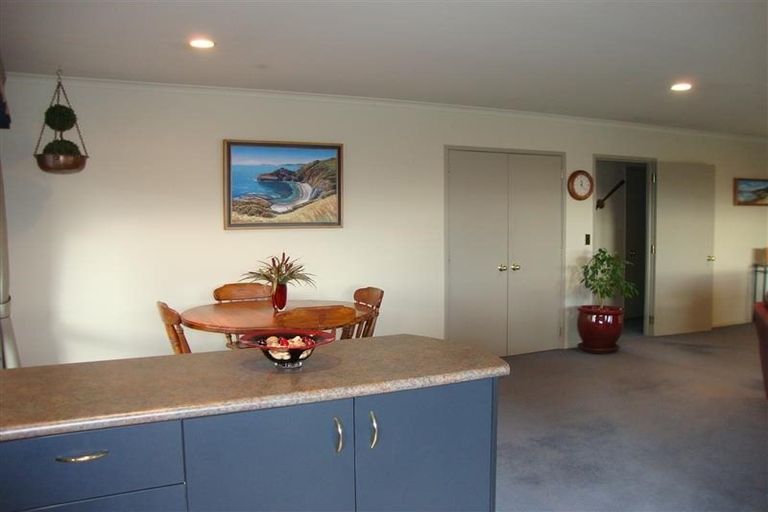 Photo of property in 119 Aldinga Avenue, Stoke, Nelson, 7011