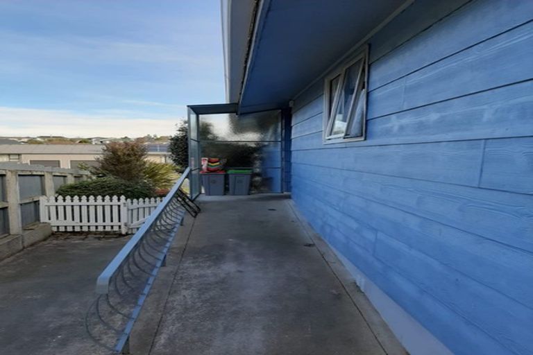 Photo of property in 29 Murchison Drive, Gleniti, Timaru, 7910