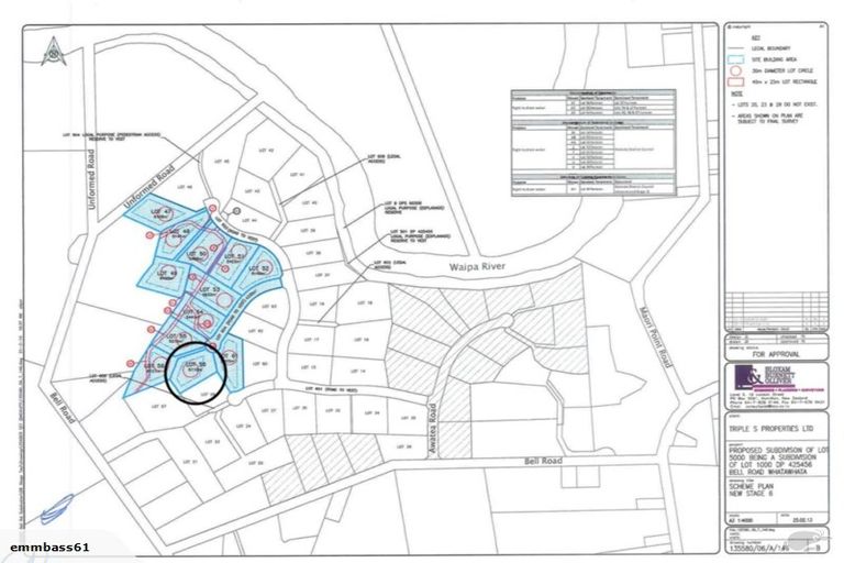 Photo of property in 21 Harihari Lane, Whatawhata, Hamilton, 3285