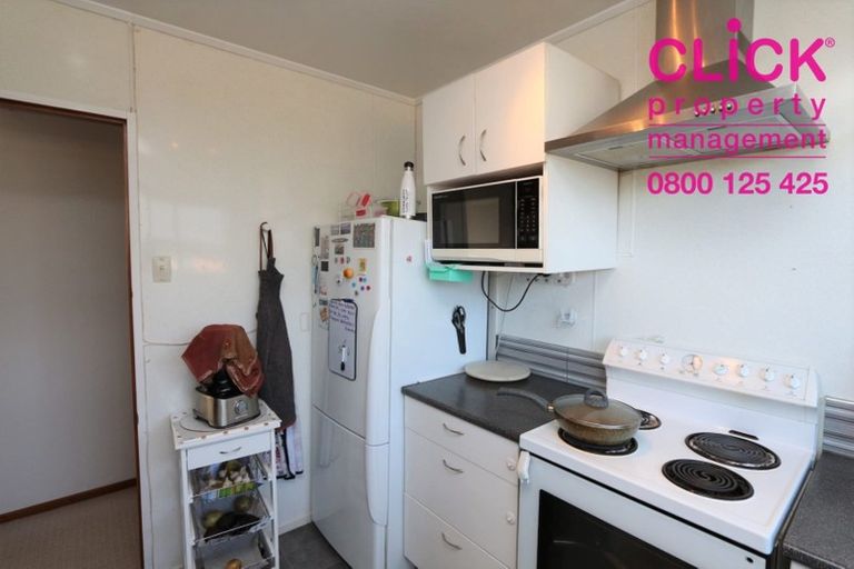 Photo of property in 43a Tedder Street, Saint Kilda, Dunedin, 9012