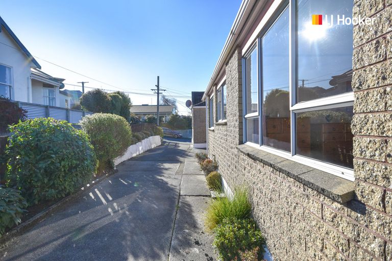 Photo of property in 18b Argyle Street, Mornington, Dunedin, 9011