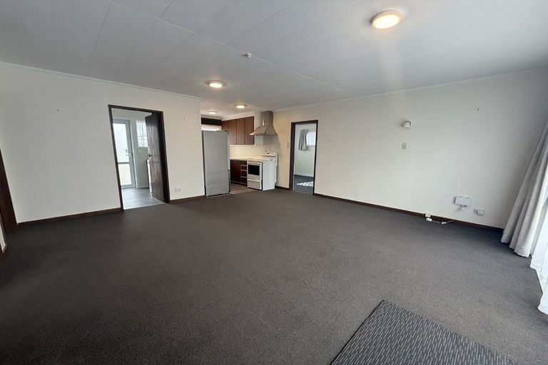 Photo of property in 6 Annex Street, Saint Kilda, Dunedin, 9012