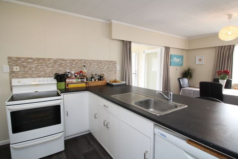 Photo of property in 16a Upland Road, Western Heights, Rotorua, 3015