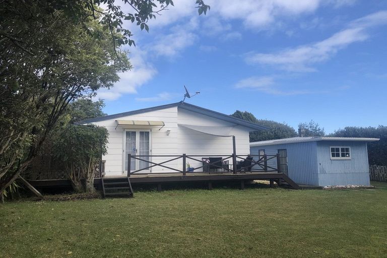 Photo of property in 6 Kokich Crescent, Onerahi, Whangarei, 0110