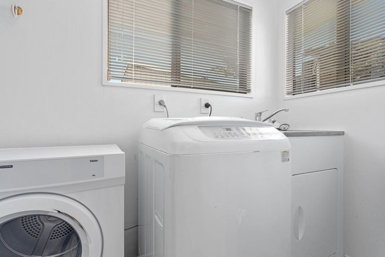 Photo of property in 107 Riverside Drive, Whakatane, 3120