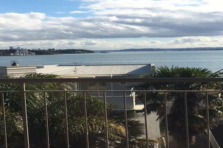 Photo of property in 10 Clarendon Road, Saint Heliers, Auckland, 1071