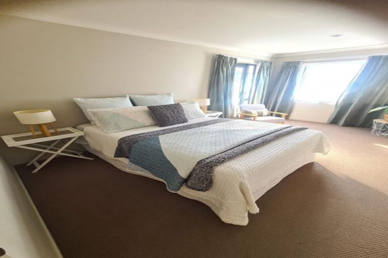 Photo of property in 100 Shakespeare Street, Leamington, Cambridge, 3432