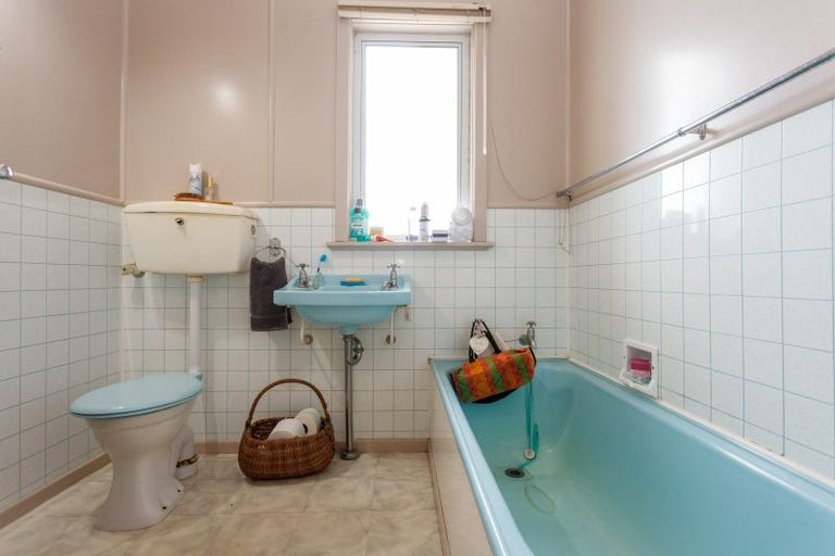 Photo of property in 138 Wardville Road, Waharoa, 3474