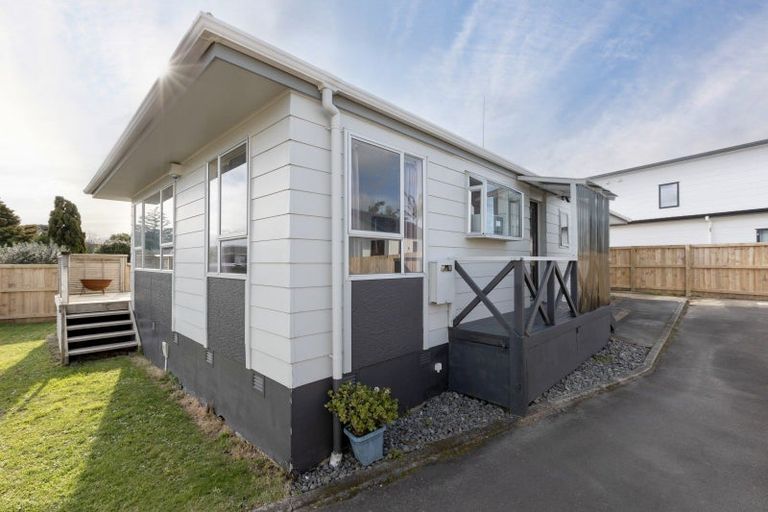 Photo of property in 30a Eversham Road, Mount Maunganui, 3116