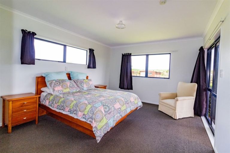 Photo of property in 538d Waimate Road North, Kerikeri, 0293