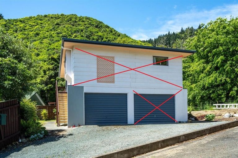 Photo of property in 27 Westley Place, Bishopdale, Nelson, 7011