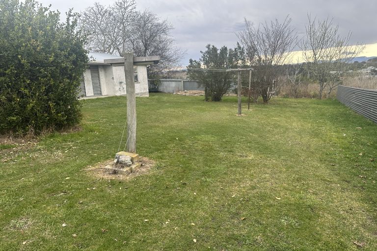 Photo of property in 252a Otipua Road, Highfield, Timaru, 7910