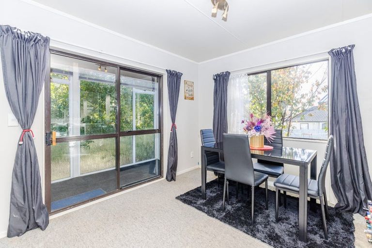 Photo of property in 16 Bartholomew Drive, Nawton, Hamilton, 3200