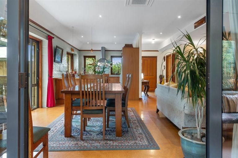 Photo of property in 43 Pembertons Road, Sefton, 7477