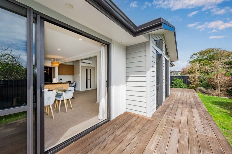 Photo of property in 128a Main Road, Katikati, 3129