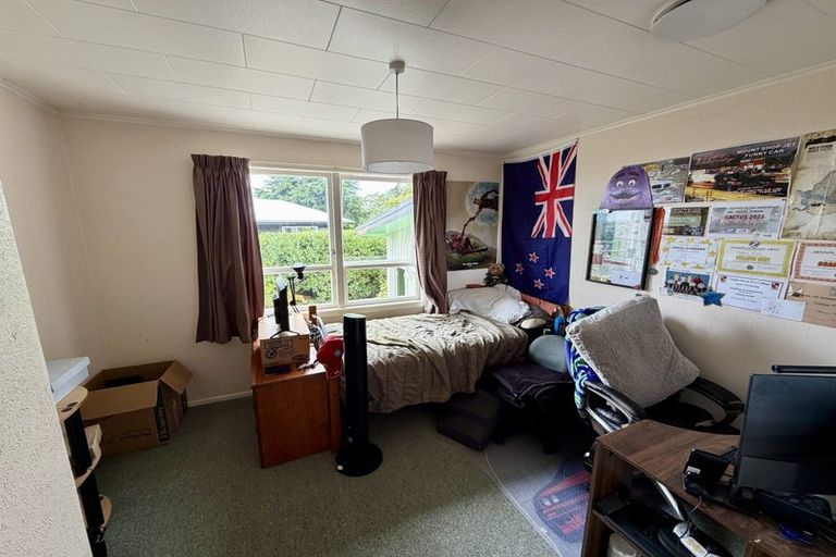 Photo of property in 217 West Parkdale Street, Tokoroa, 3420
