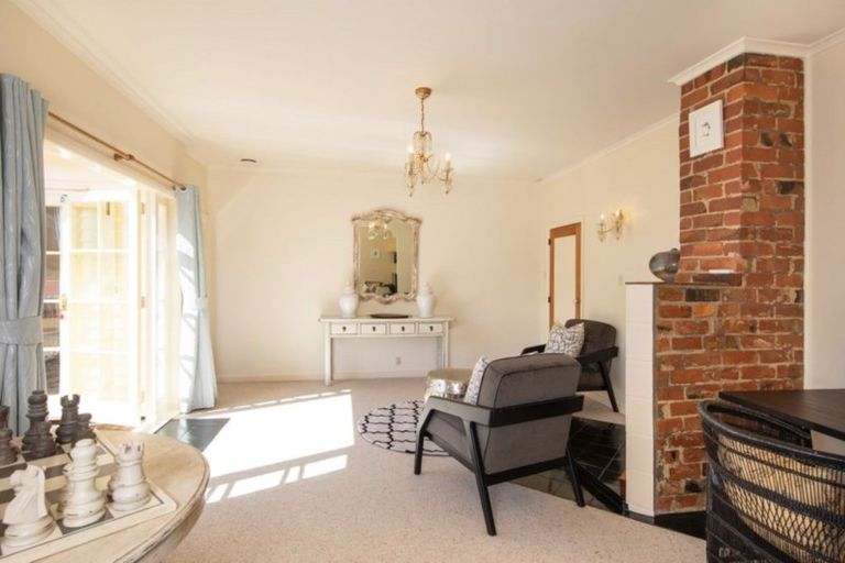 Photo of property in 34 Tautari Street, Orakei, Auckland, 1071