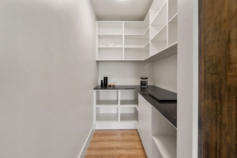 Photo of property in 12 The Fairways, Kinloch, Taupo, 3377