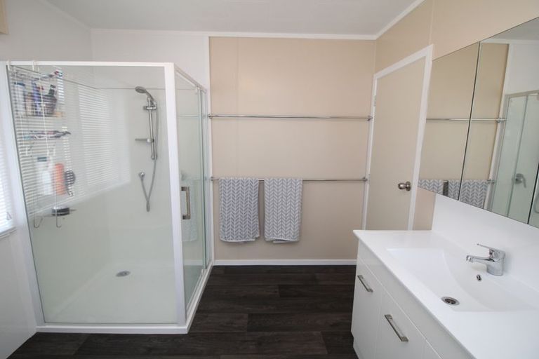 Photo of property in 16a Upland Road, Western Heights, Rotorua, 3015