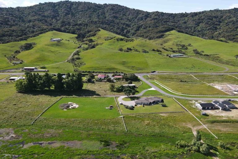 Photo of property in 6a Kaikomako Drive, Ngaruawahia, 3771