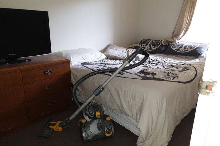 Photo of property in Hiropi St Village, 23/46 Hiropi Street, Newtown, Wellington, 6021