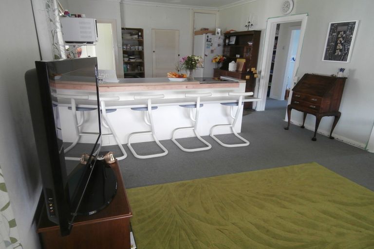 Photo of property in 41 Anzac Avenue, Morrinsville, 3300