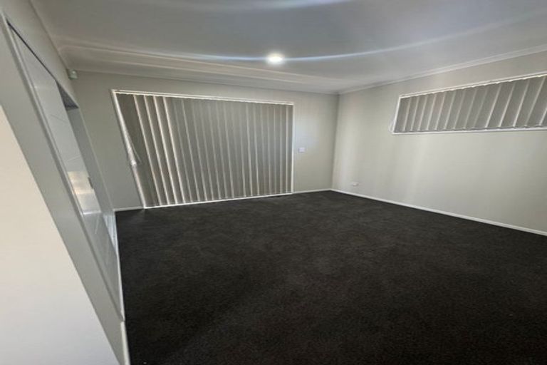 Photo of property in 161 Maraetai Drive, Maraetai, Auckland, 2018