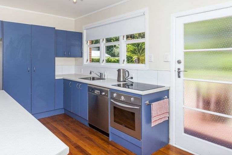 Photo of property in 728 Tararu Sh25 Road, Thames, 3500