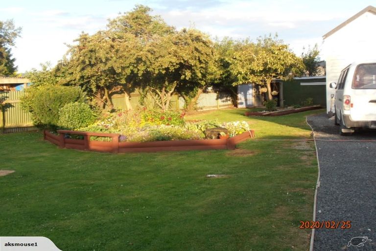 Photo of property in 37 Chaucer Street, Milton, 9220