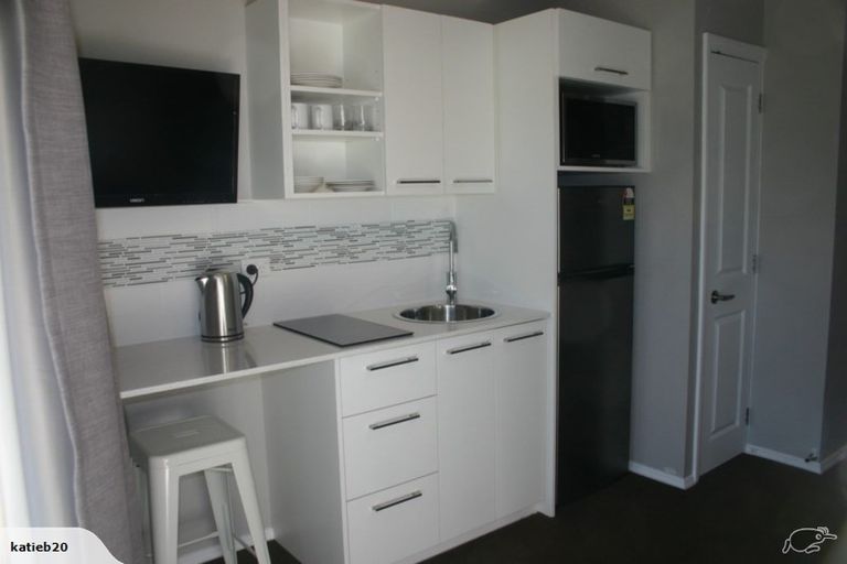 Photo of property in 558 Pound Road, Yaldhurst, Christchurch, 7676