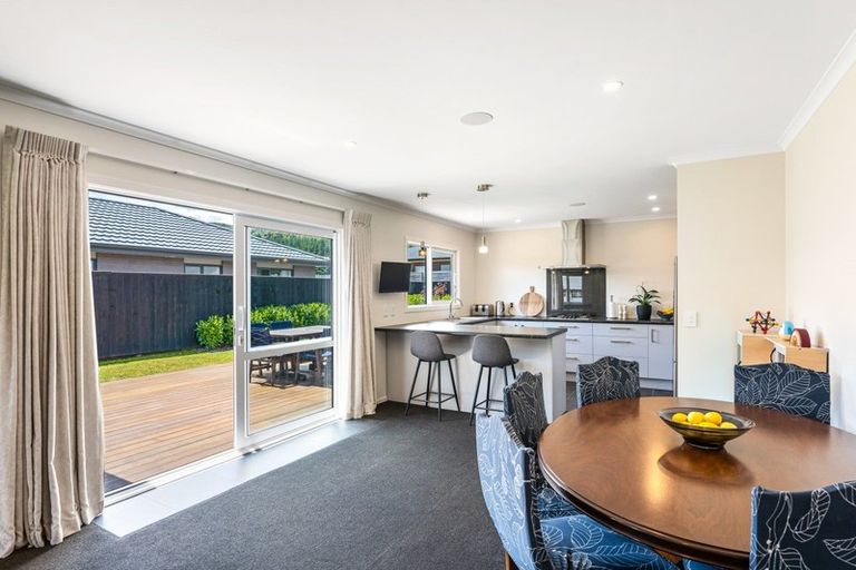 Photo of property in 226 Wise Street, Wainuiomata, Lower Hutt, 5014