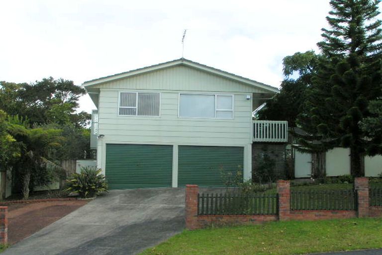 Photo of property in 75 Gallony Avenue, Massey, Auckland, 0614