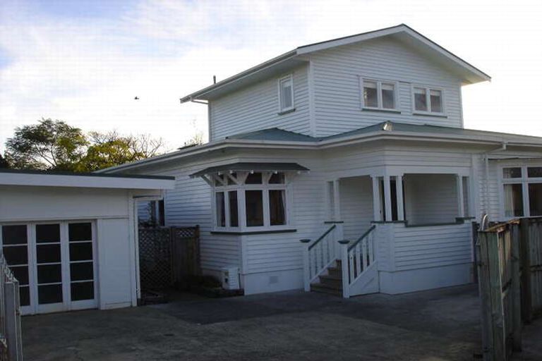 Photo of property in 3/29 Landscape Road, Papatoetoe, Auckland, 2025