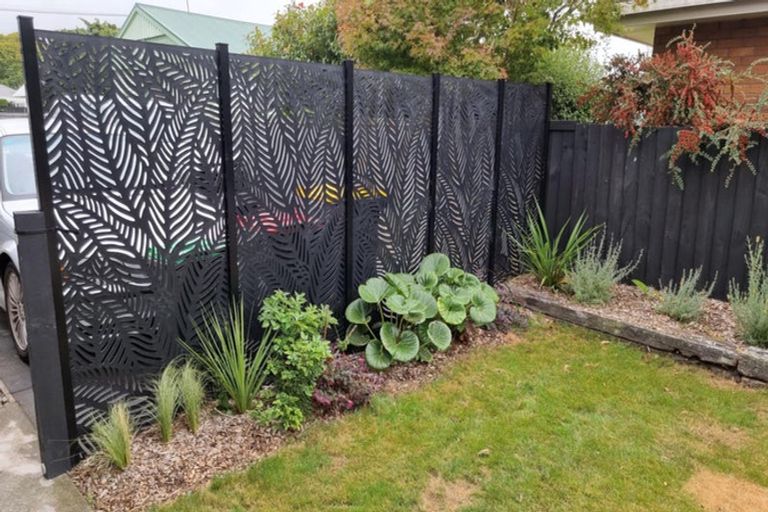 Photo of property in 2/136 Milton Street, Somerfield, Christchurch, 8024