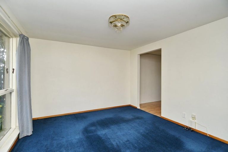 Photo of property in 4/327 Gloucester Street, Christchurch Central, Christchurch, 8011