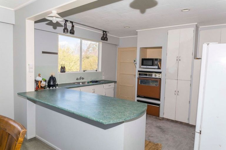 Photo of property in 84 Guy Street, Dannevirke, 4930