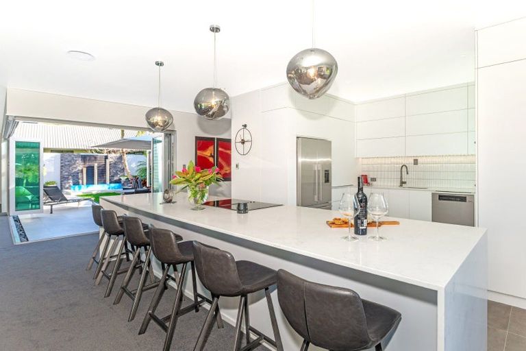 Photo of property in 57 Island Road, Whataupoko, Gisborne, 4010