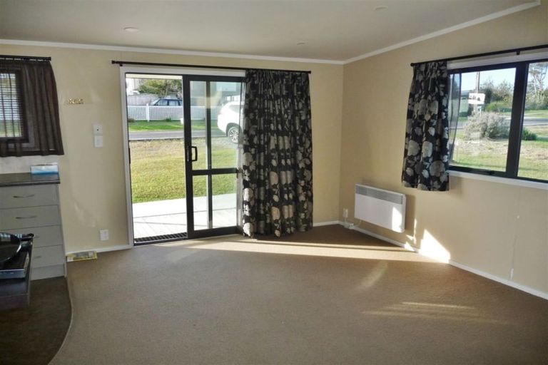 Photo of property in 1516 Inland Road, Karikari Peninsula, 0483