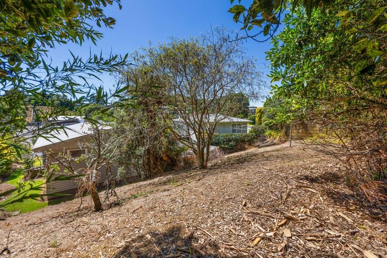 Photo of property in 28 Whakawhiti Street, Marfell, New Plymouth, 4310