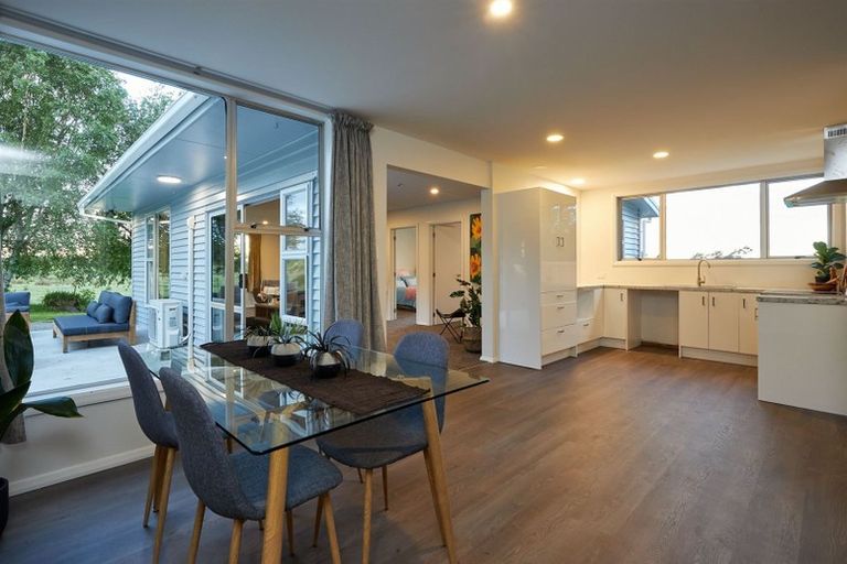 Photo of property in 146 Postmans Road, Kaikoura Flat, Kaikoura, 7371