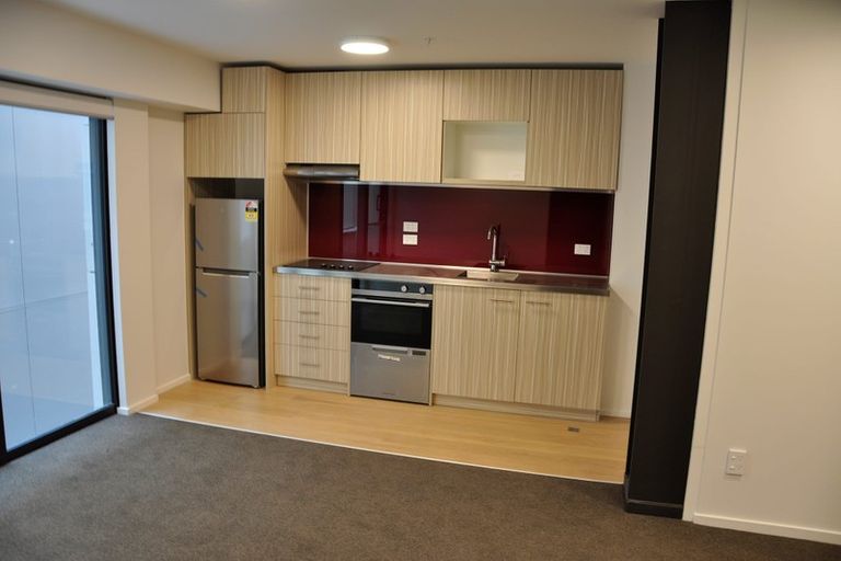 Photo of property in 102/111 Dixon Street, Te Aro, Wellington, 6011