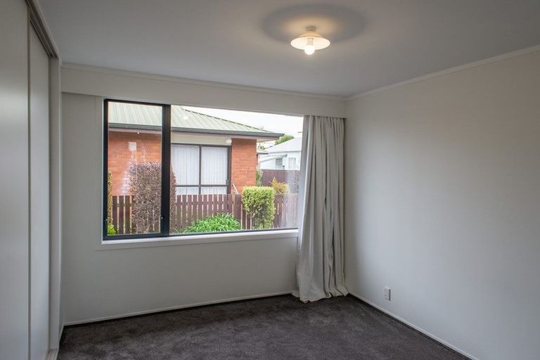 Photo of property in 15a Ravelston Street, Saint Kilda, Dunedin, 9012