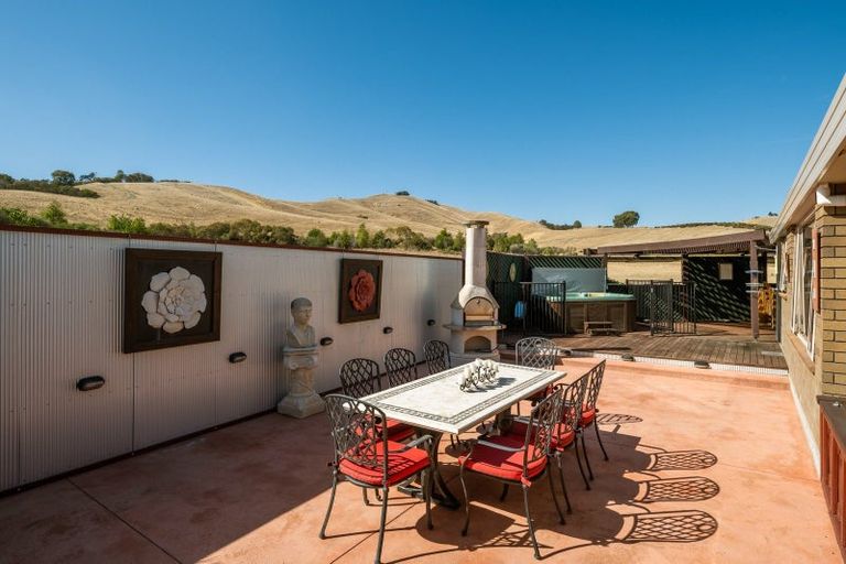 Photo of property in 25 Solway Drive, Witherlea, Blenheim, 7201