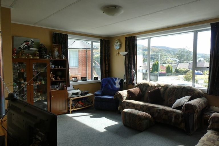 Photo of property in 65 Mooltan Street, Halfway Bush, Dunedin, 9010
