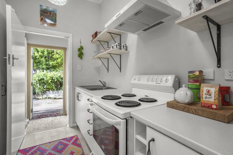 Photo of property in 115a Waipapa Road, Kerikeri, 0230