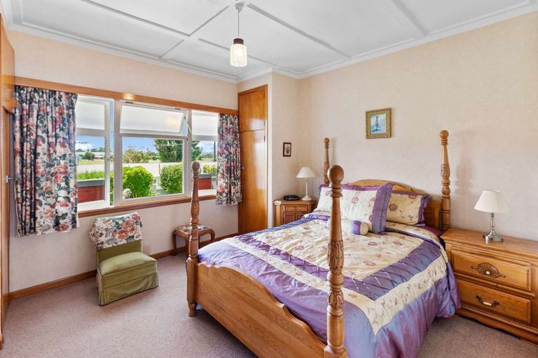 Photo of property in 4 Fitzherbert Avenue, Springvale, Whanganui, 4501